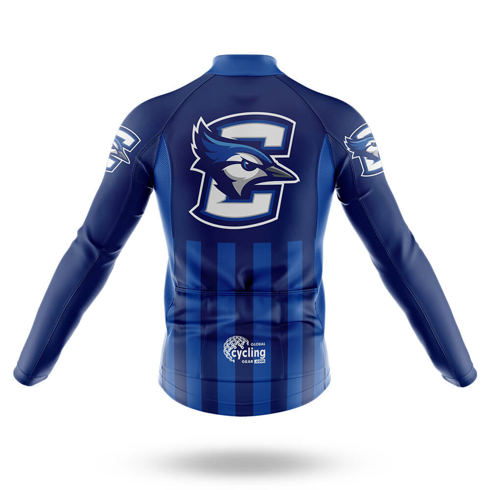 Creighton University USA - Men's Cycling Kit