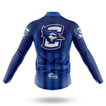 Creighton University USA - Men's Cycling Kit