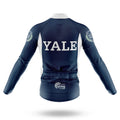 Yale - Men's Cycling Kit - Global Cycling Gear