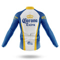Corona - Men's Cycling Kit Global Cycling Gear