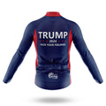 2024 E4 - Men's Cycling Kit Global Cycling Gear