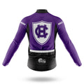 Holy Cross - Men's Cycling Kit Global Cycling Gear
