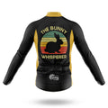 Bunny Whisperer - Men's Cycling Kit - Global Cycling Gear