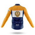 San Jose City - Men's Cycling Kit Global Cycling Gear