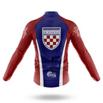 University of Richmond - Men's Cycling Kit