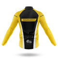 Stanley Black & Decker - Men's Cycling Kit - Global Cycling Gear