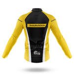 Stanley Black & Decker - Men's Cycling Kit