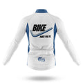 Just Fix It - Men's Cycling Kit - Global Cycling Gear