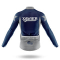 Xavier - Men's Cycling Kit - Global Cycling Gear