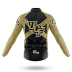 University of Central Florida FL - Men's Cycling Kit