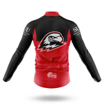 Southern Utah University V2 - Men's Cycling Kit