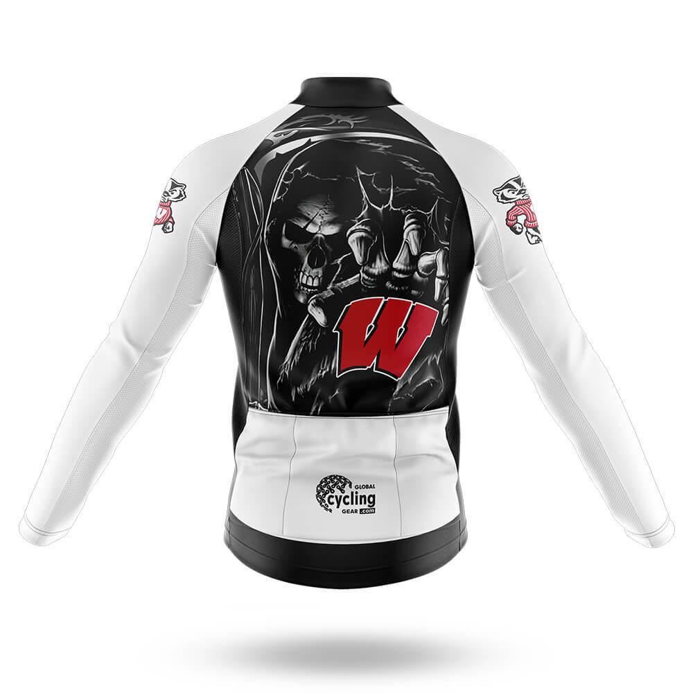 badger gear Badger Skeleton