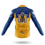 Murray State University V2 - Men's Cycling Kit