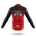 Valdosta State University V2 - Men's Cycling Kit - Global Cycling Gear