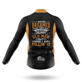 I Am Killing It - Men's Cycling Kit - Global Cycling Gear
