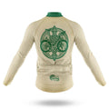Celtic Bike - Men's Cycling Kit - Global Cycling Gear