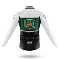 Bobcat Wheels - Men's Cycling Kit Global Cycling Gear 6