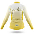 Pasta - Women's Cycling Kit - Global Cycling Gear
