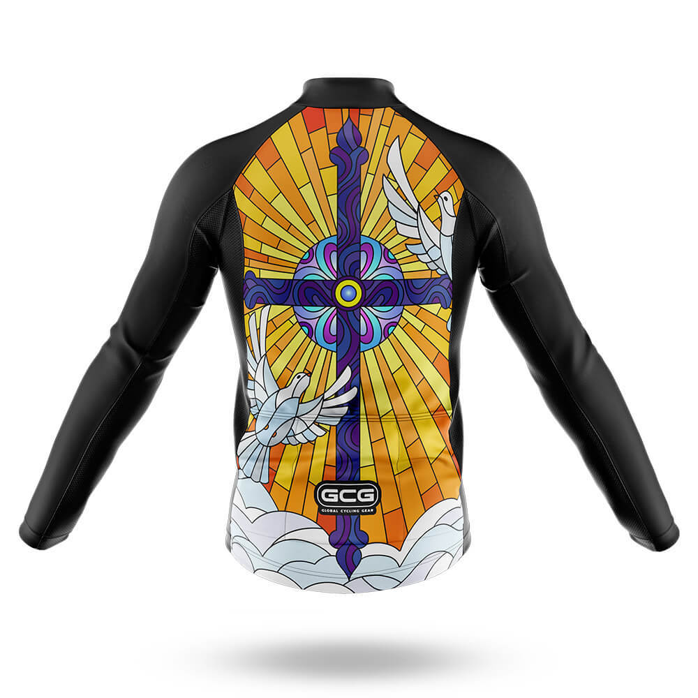church gear Catholic Church