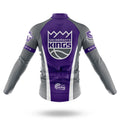 Beam Team - Men's Cycling Kit - Global Cycling Gear