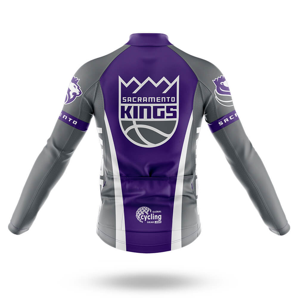 Beam Team - Men's Cycling Kit - Global Cycling Gear