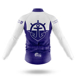 University of Portland V2 - Men's Cycling Kit