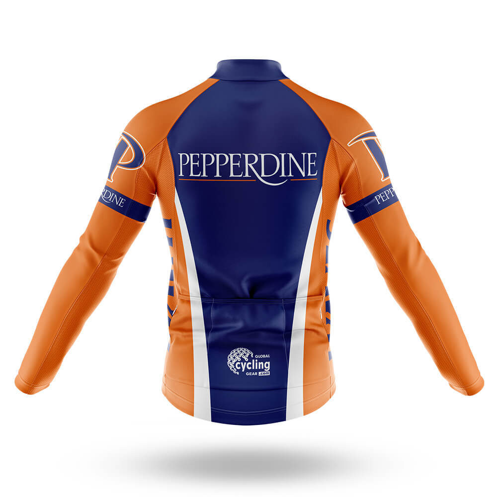 pepperdine gear Pepperdine University