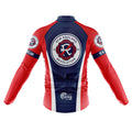 The Revs - Men's Cycling Kit Global Cycling Gear