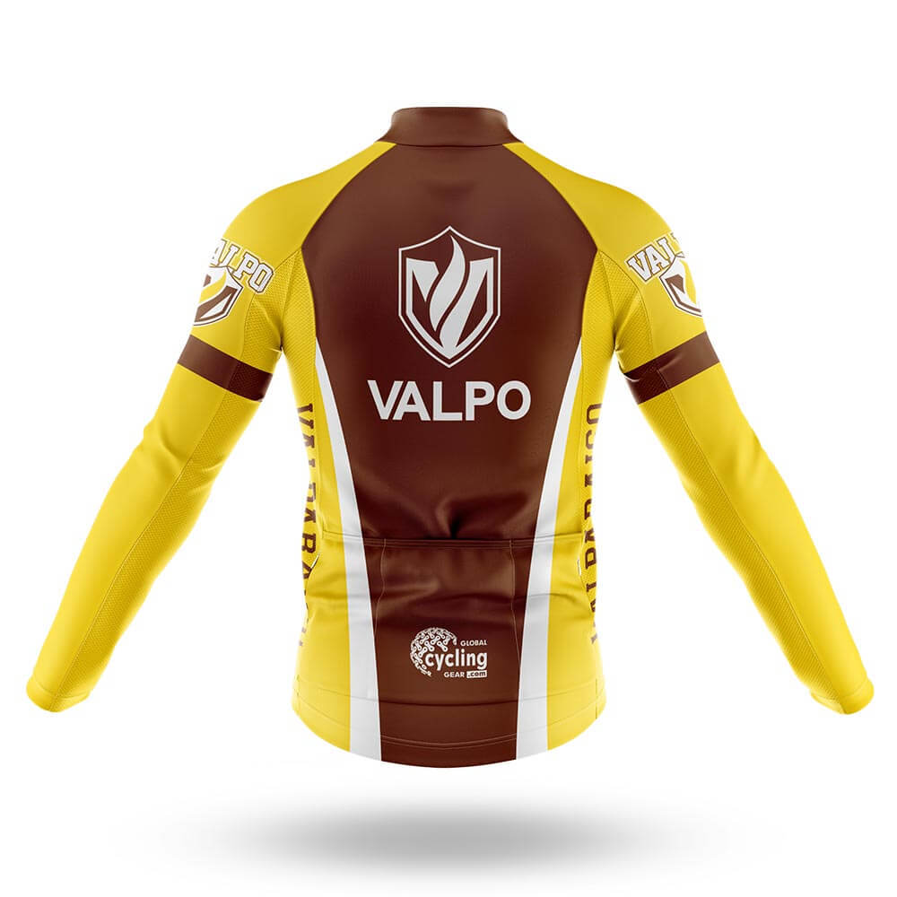 Valparaiso University - Men's Cycling Kit