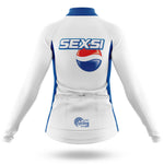 Sexsi - Women - Cycling Kit