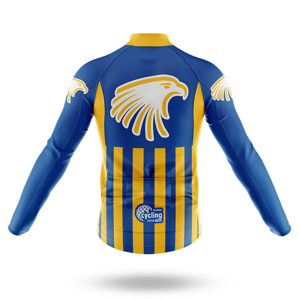 embry riddle gear Embry–Riddle Aeronautical University USA