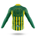 Duck USA - Men's Cycling Kit - Global Cycling Gear