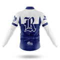 Rice University V2 - Men's Cycling Kit - Global Cycling Gear