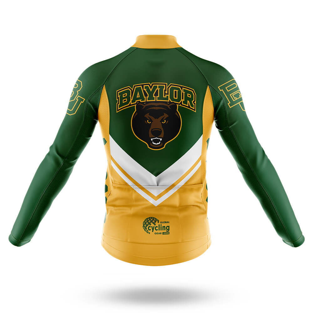 baylor university gear Baylor University V3