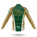 Sarah Lawrence College - Men's Cycling Kit - Global Cycling Gear