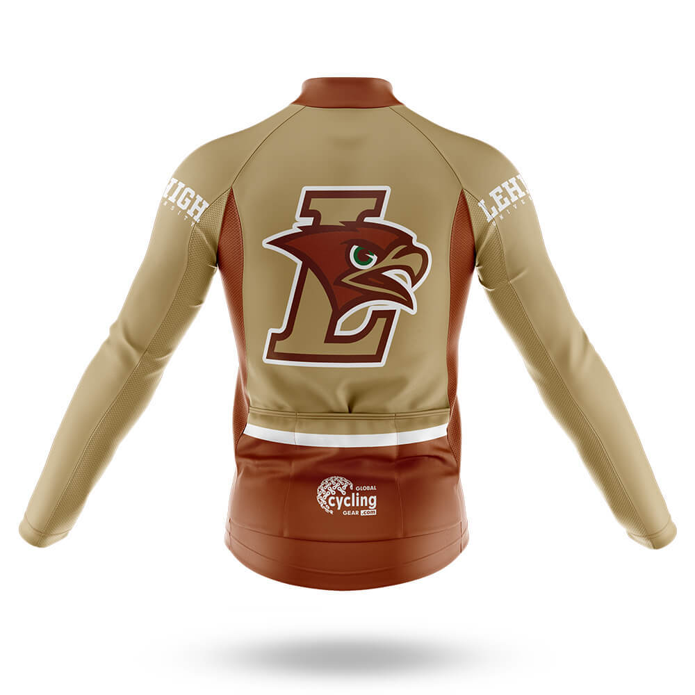 Lehigh - Men's Cycling Kit - Global Cycling Gear