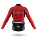 Rensselaer Engineers - Men's Cycling Kit - Global Cycling Gear