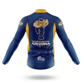 Lumberjacks - Men's Cycling Kit - Global Cycling Gear