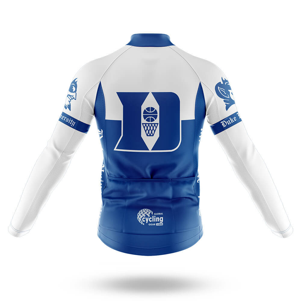 duke university gear Duke University V2