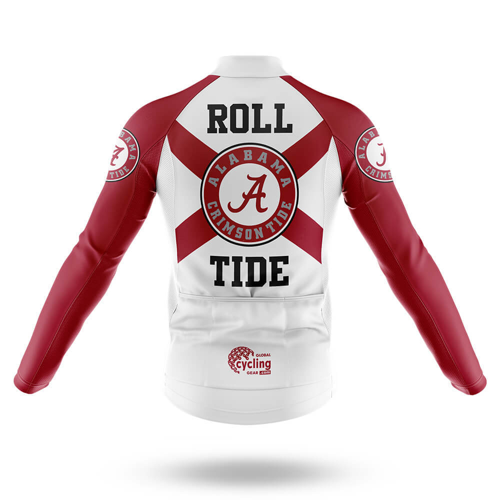 alabama crimson tide gear Alabama Crimson Tide