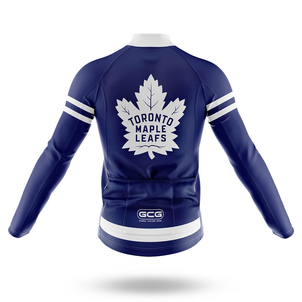 Hogs Navy - Men's Cycling Kit - Global Cycling Gear