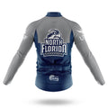 University of North Florida V2 - Men's Cycling Kit - Global Cycling Gear