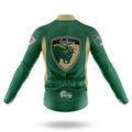 SF Bulls - Men's Cycling Kit - Global Cycling Gear
