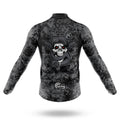 My Duty - Men's Cycling Kit - Global Cycling Gear