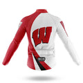 Be Badger - Men's Cycling Kit Global Cycling Gear 6
