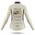 Root For Each Other - Women's Cycling Kit - Global Cycling Gear