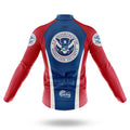 DHS Riders - Men's Cycling Kit - Global Cycling Gear