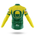 Duck V2 - Men's Cycling Kit - Global Cycling Gear