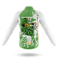 Kokopelli Cycling Jersey V10 - Global Cycling Gear