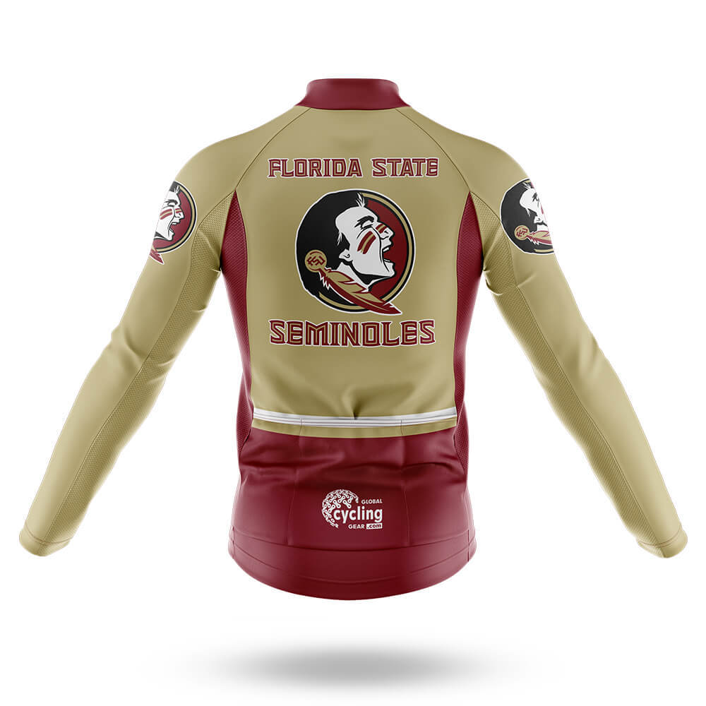 florida state gear Florida State Seminoles